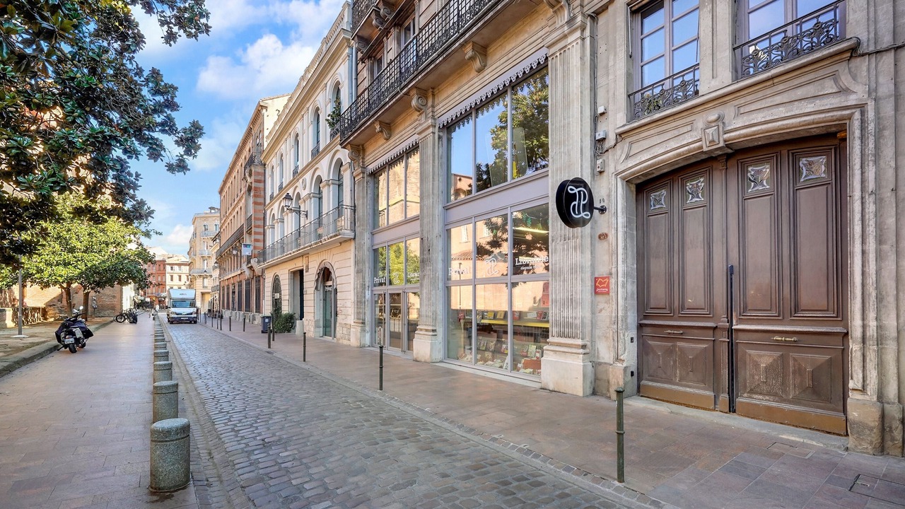 Photo of Outdoor in Saint-Georges