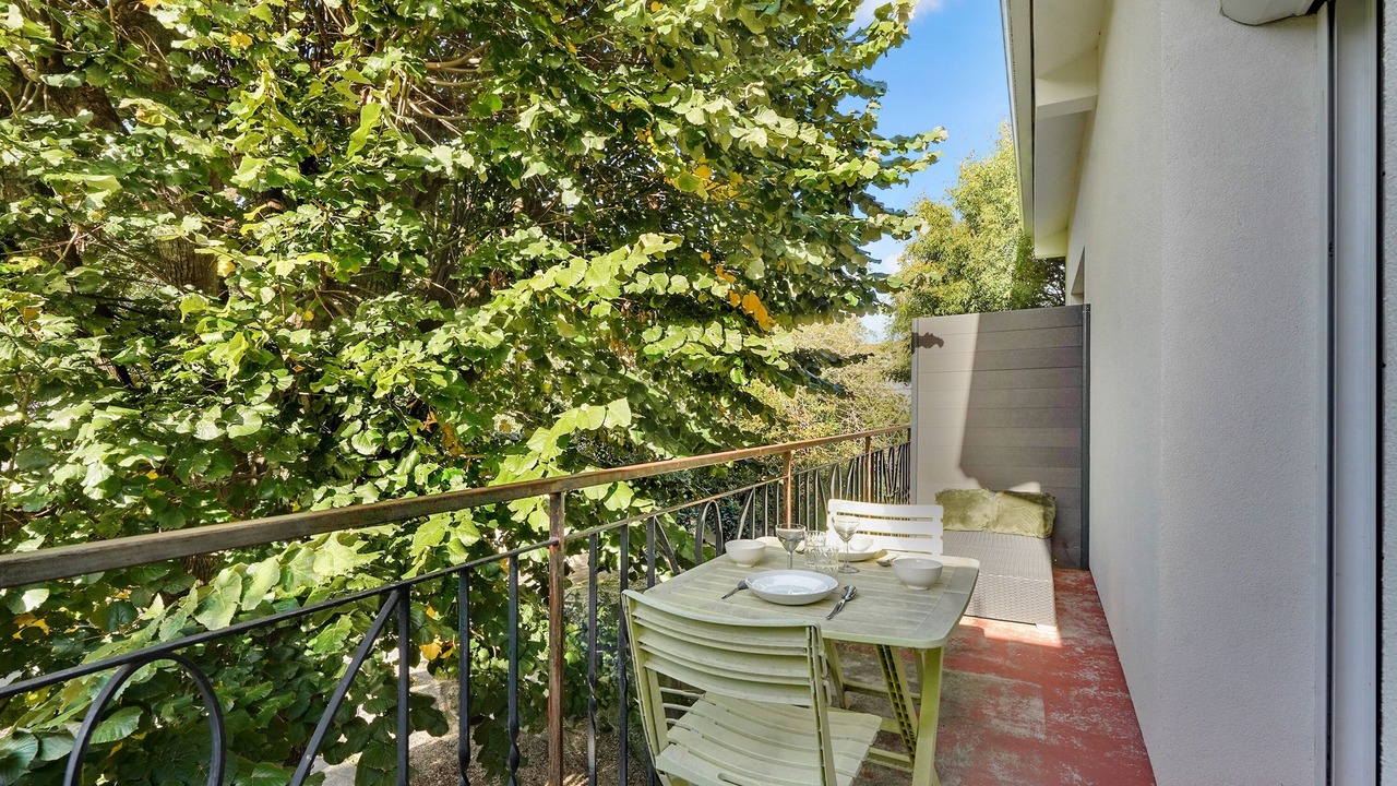 Photo of Outdoor in Pech-David