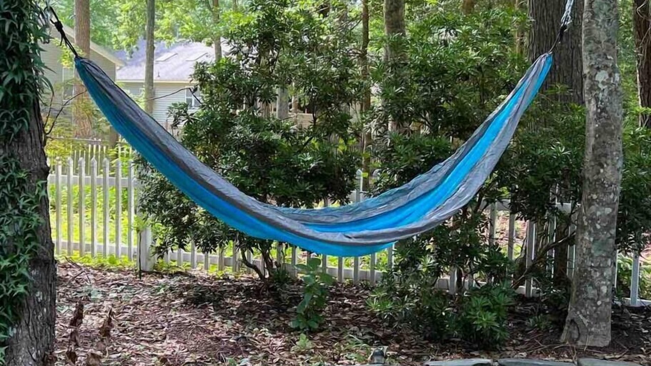 Photo of Outdoor in Ocean Pines