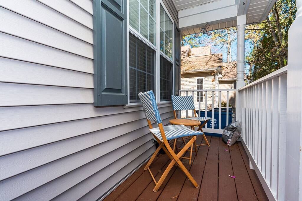 Photo of Outdoor in Ocean Pines