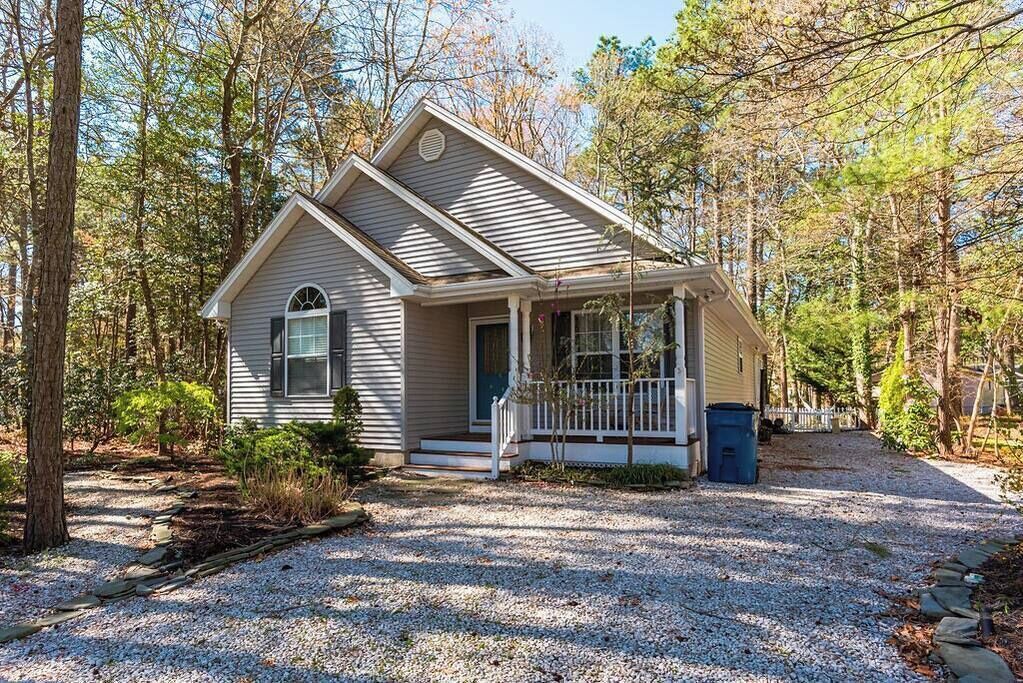 Photo of Outdoor in Ocean Pines