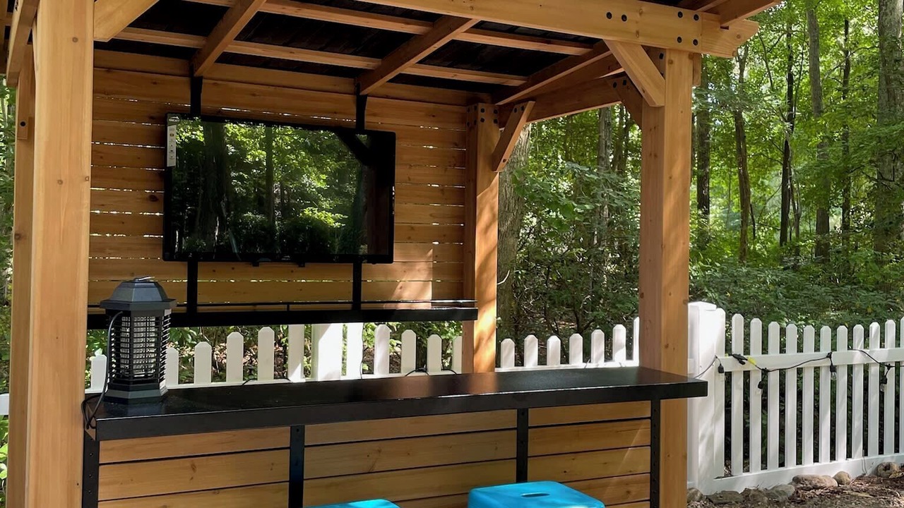 Photo of Outdoor in Ocean Pines
