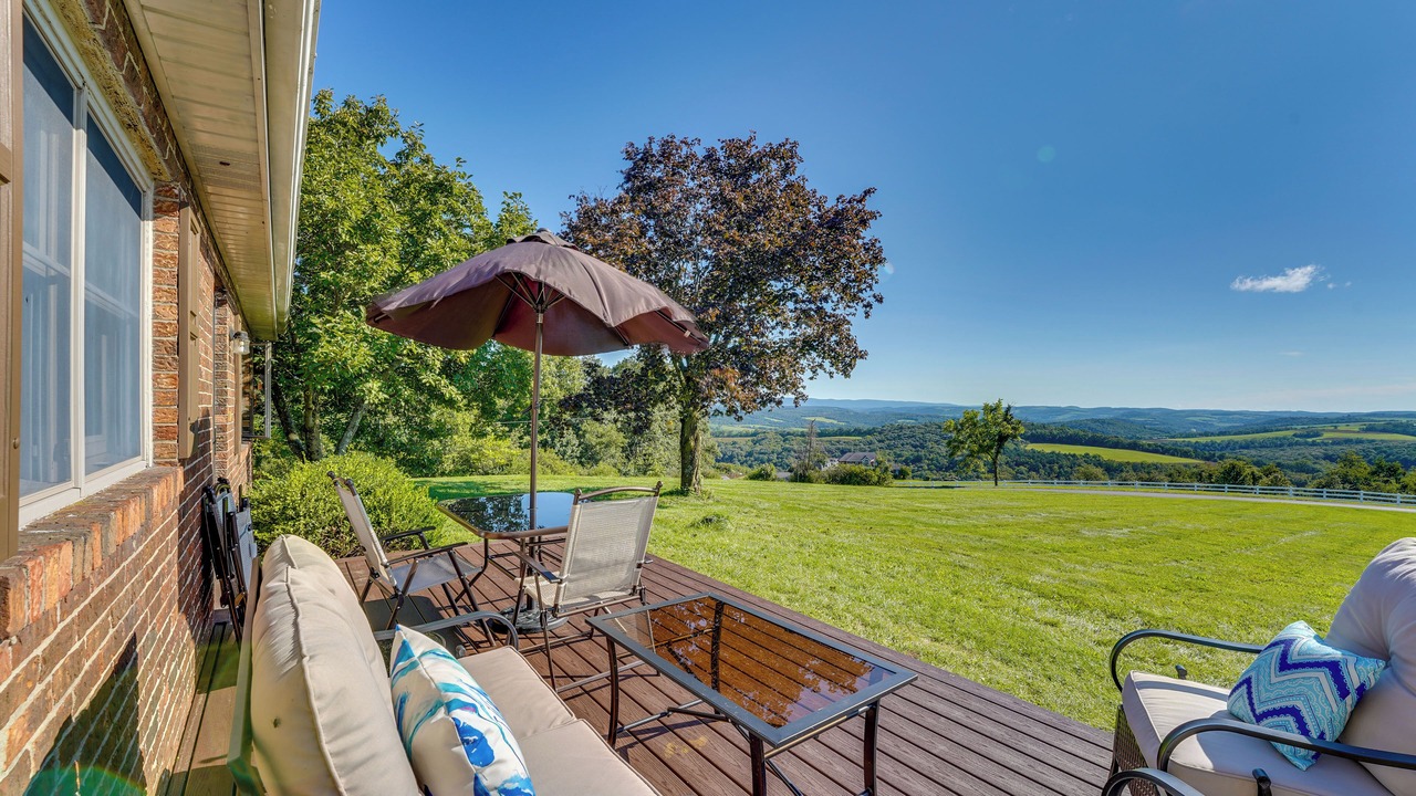 Photo of Others in Muncy