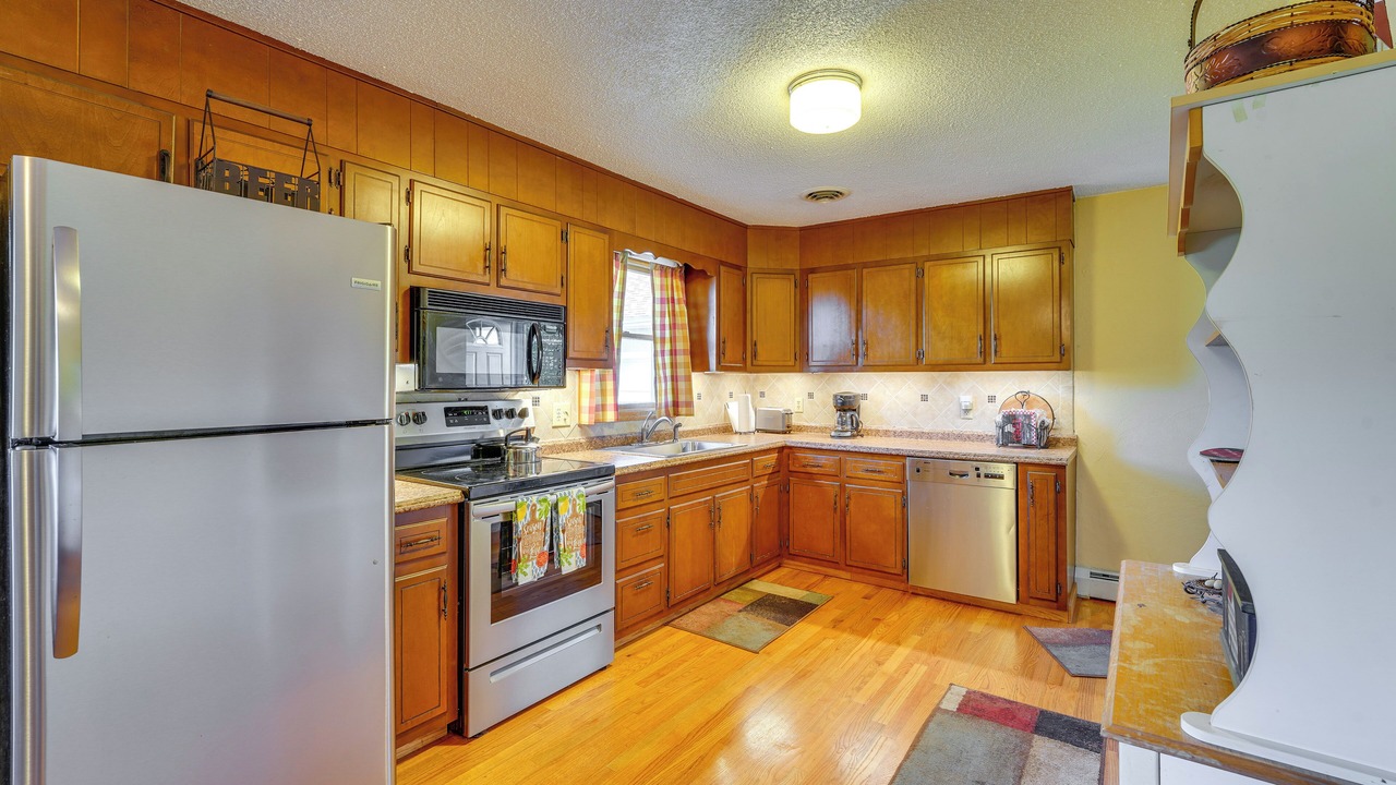 Photo of Others in Muncy