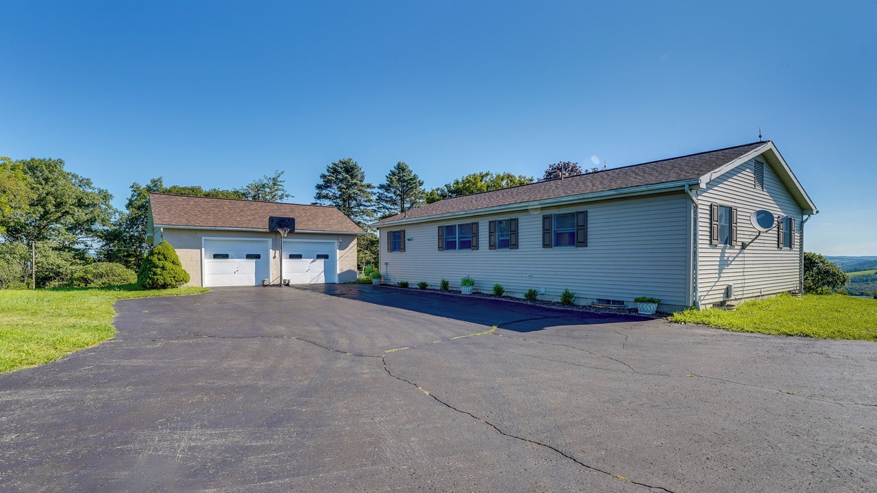 Photo of Outdoor in Muncy