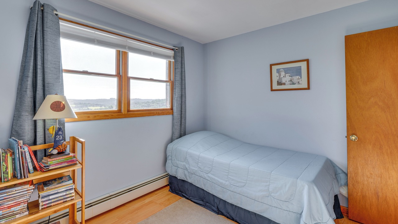 Photo of Others in Muncy