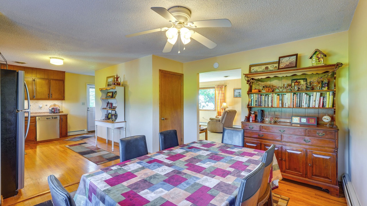 Photo of Others in Muncy