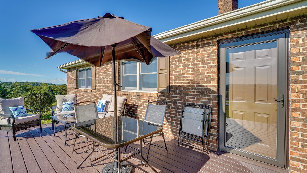 Photo of Outdoor in Muncy