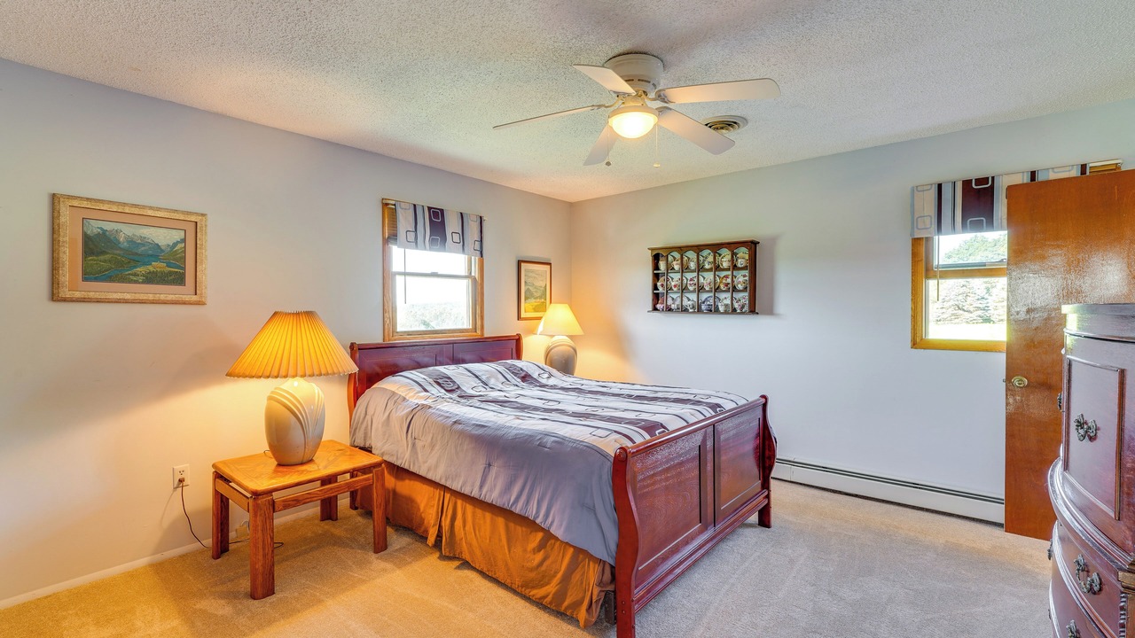 Photo of Others in Muncy