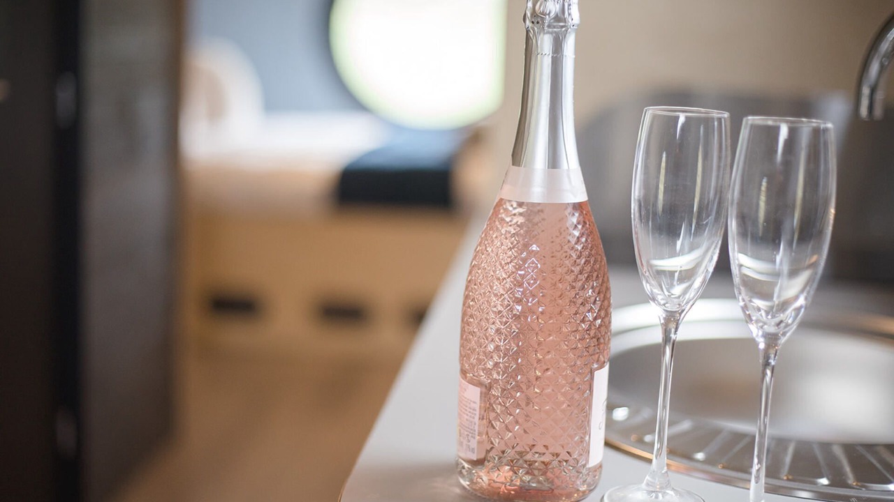 Photo of Others in Alloa