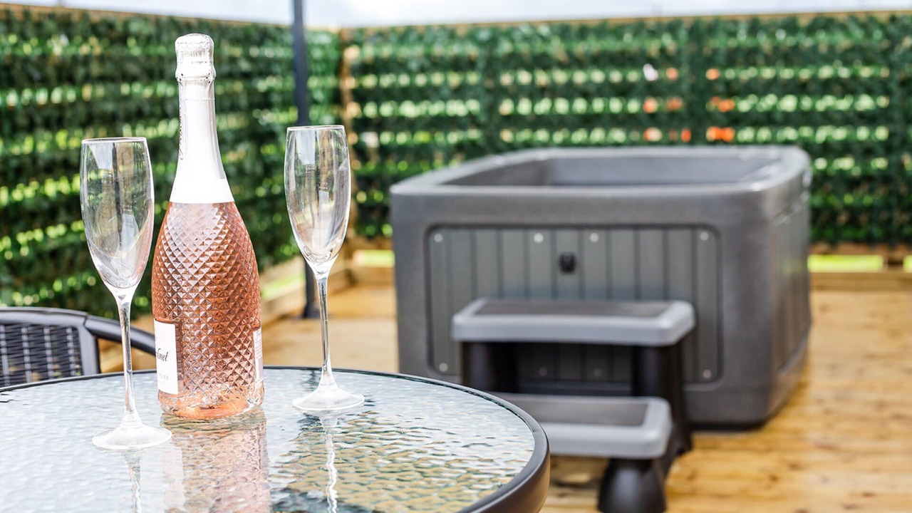 Photo of Outdoor in Alloa