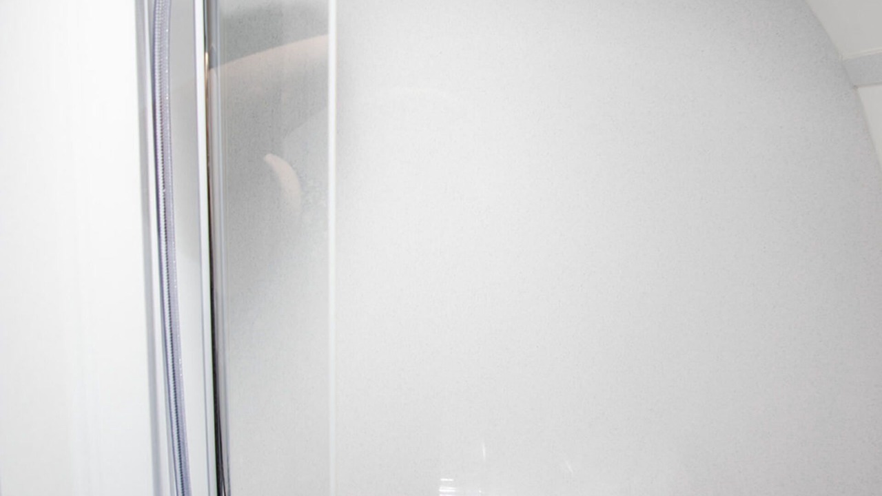 Photo of Bathroom in Alloa