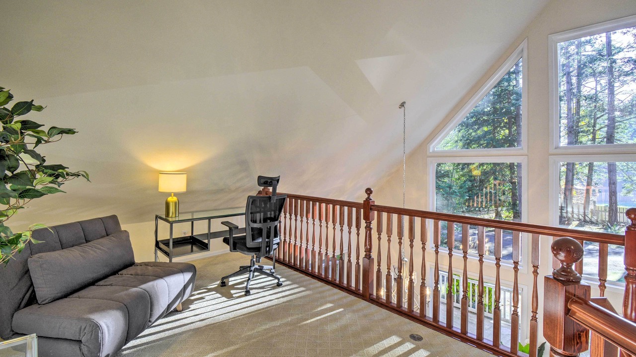 Photo of Others in Hansville