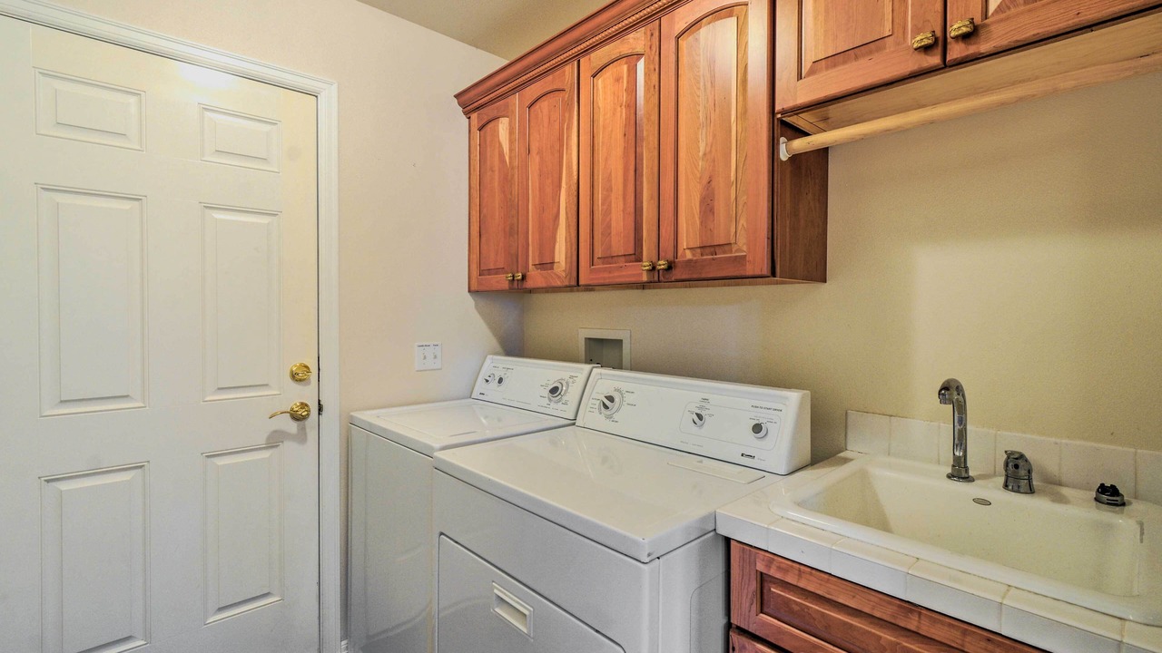 Photo of Others in Hansville