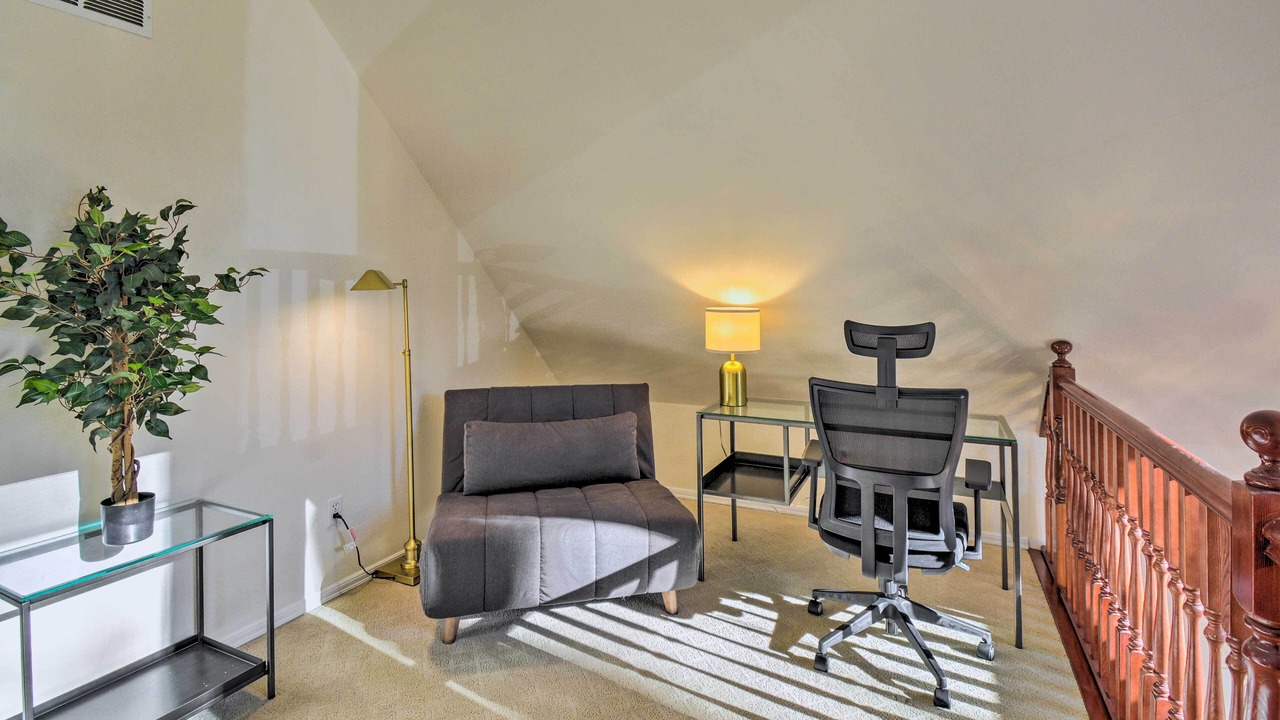 Photo of Others in Hansville