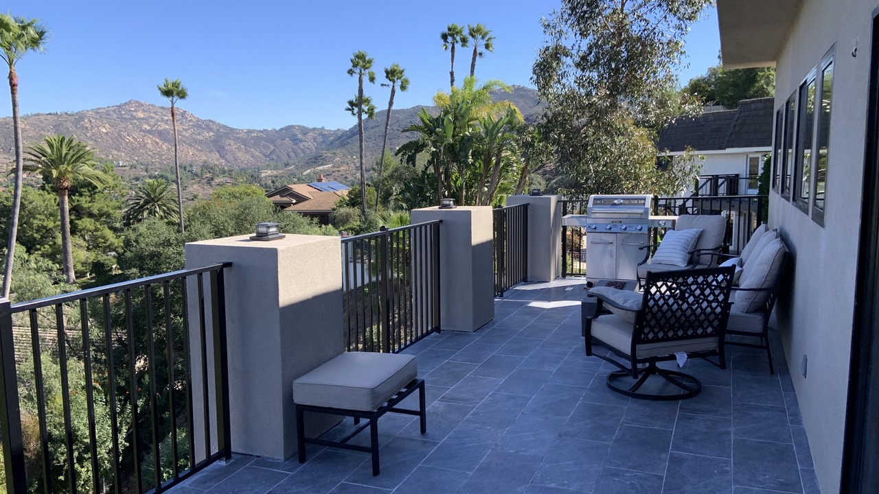 Photo of Outdoor in Poway