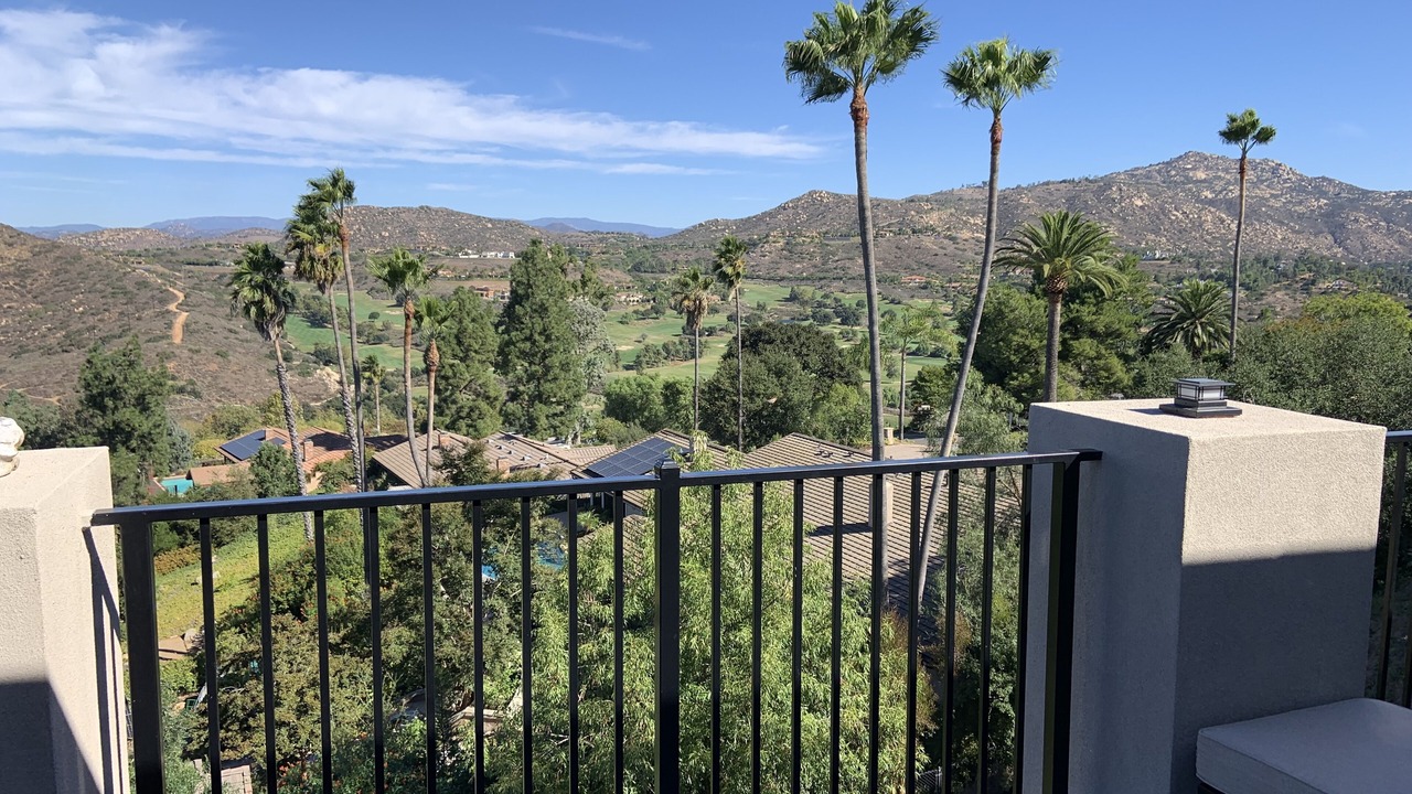 Photo of Others in Poway