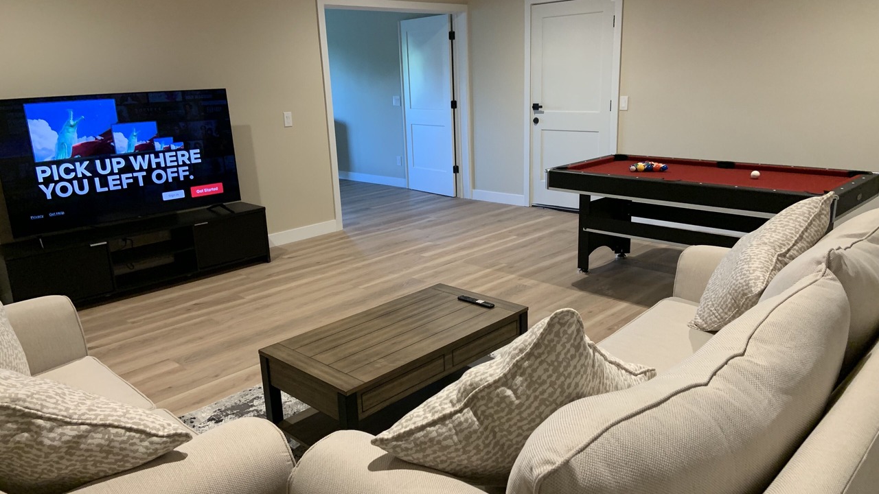 Photo of Bedroom in Poway