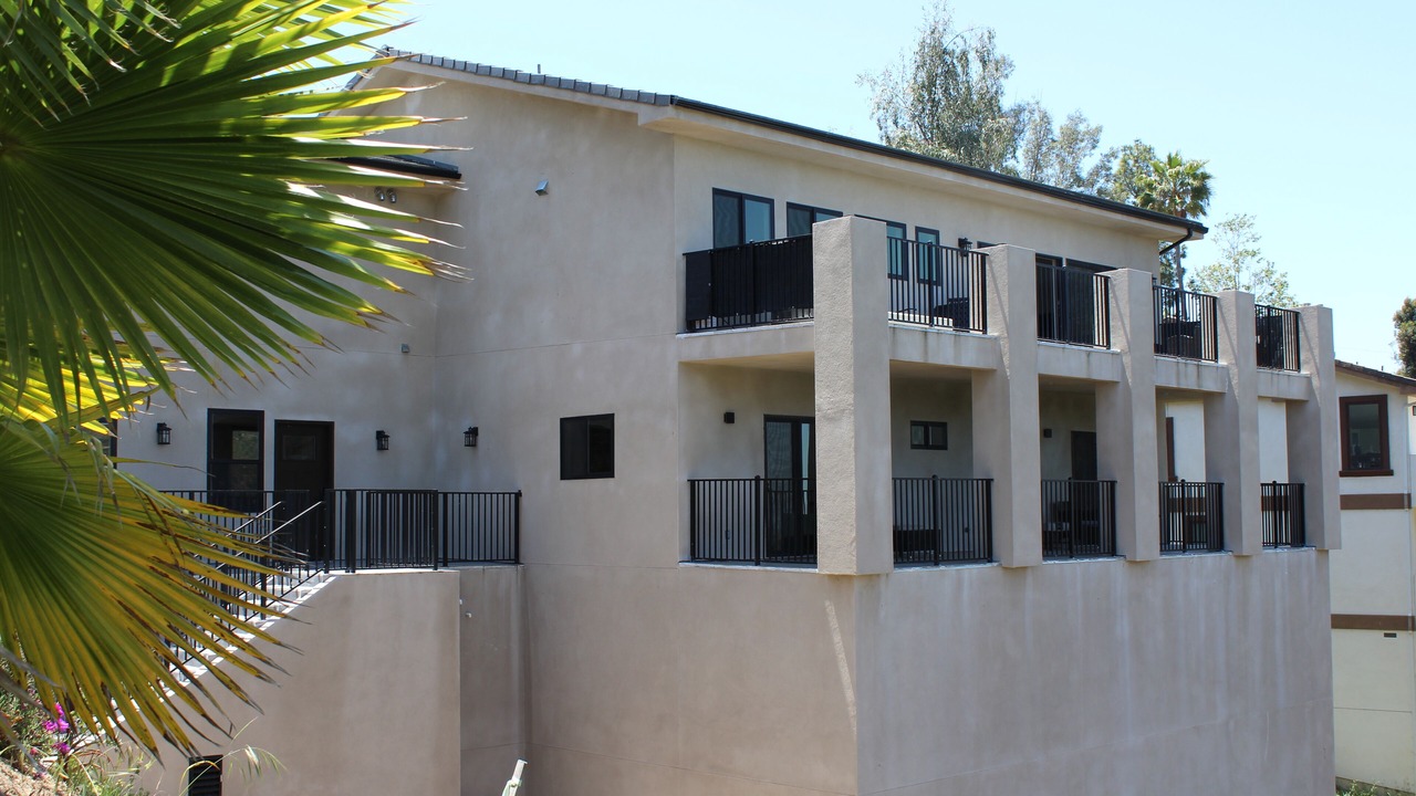 Photo of Others in Poway