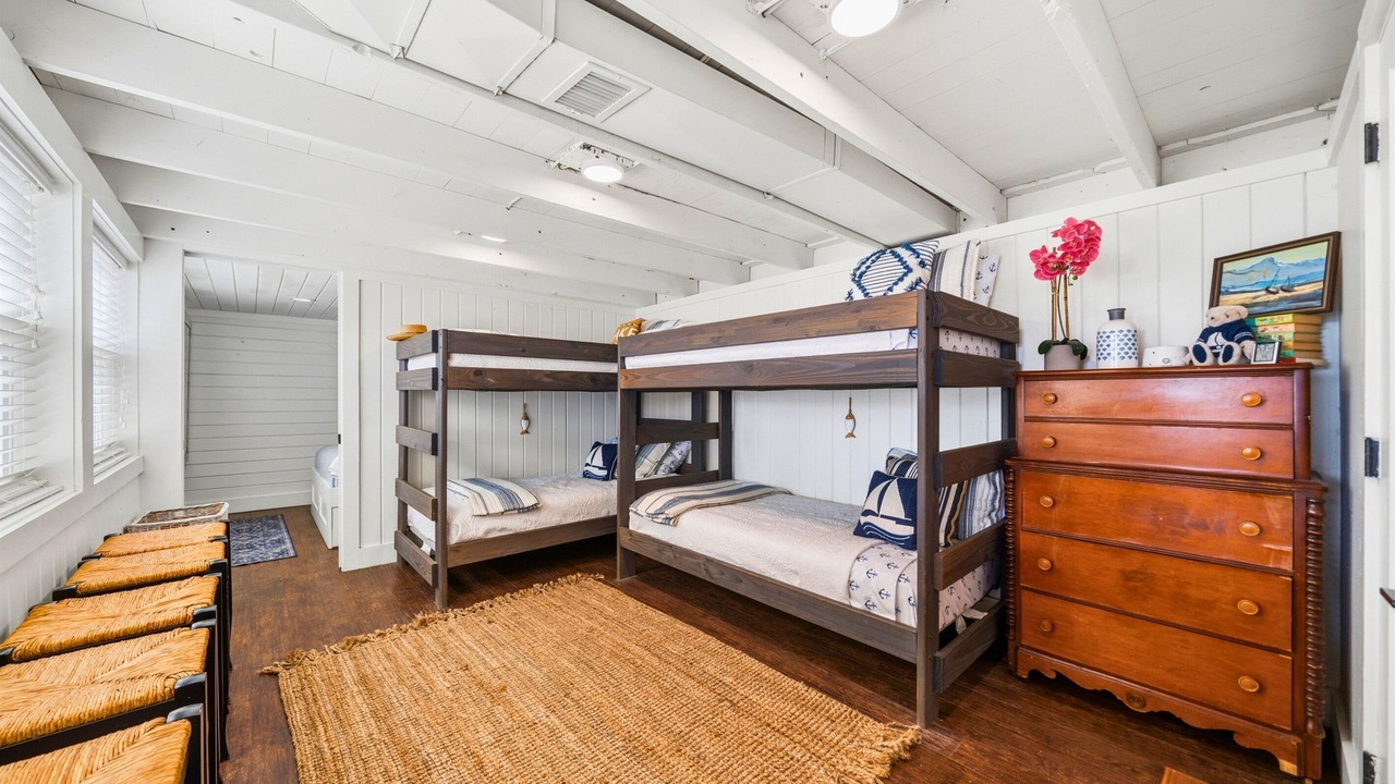 Photo of Bedroom in Rockwell