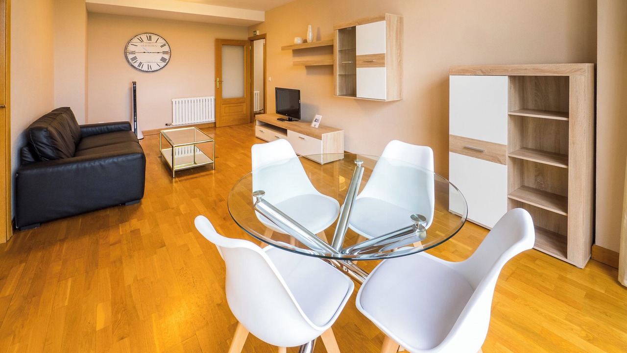 Photo of Livingroom in Ermitagana