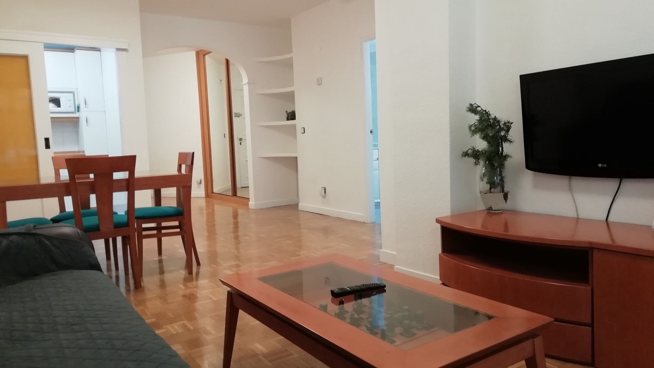 Photo of Livingroom in Ermitagana