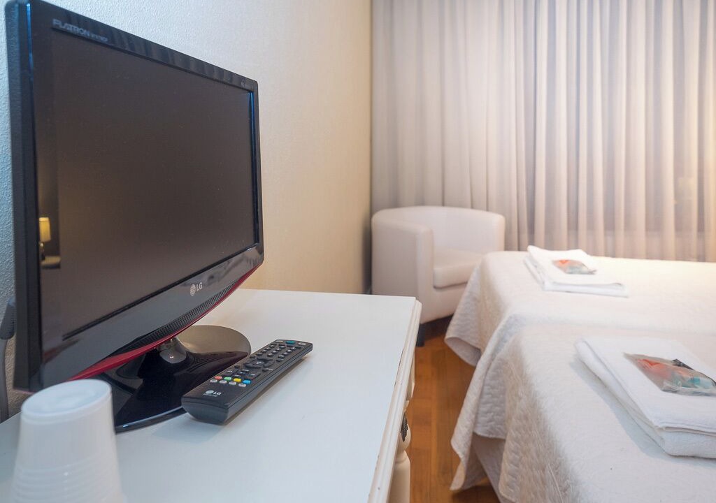 Photo of Bedroom in Ermitagana