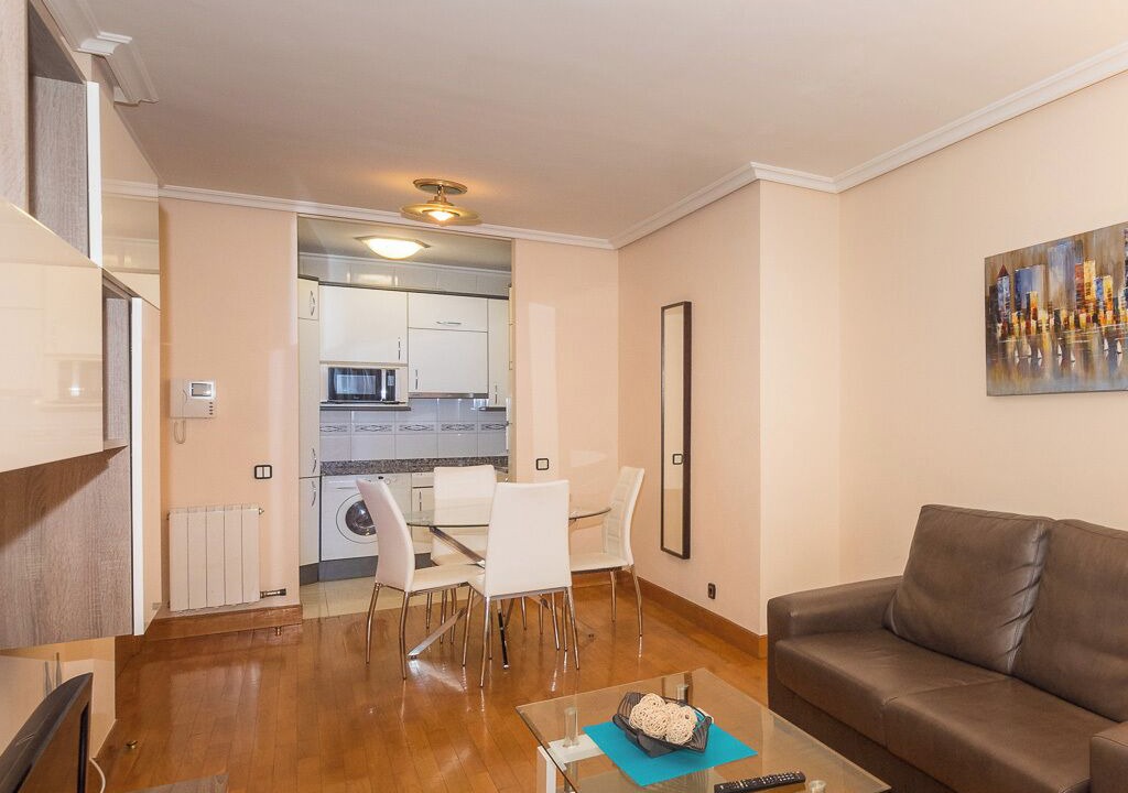Photo of Livingroom in Ermitagana