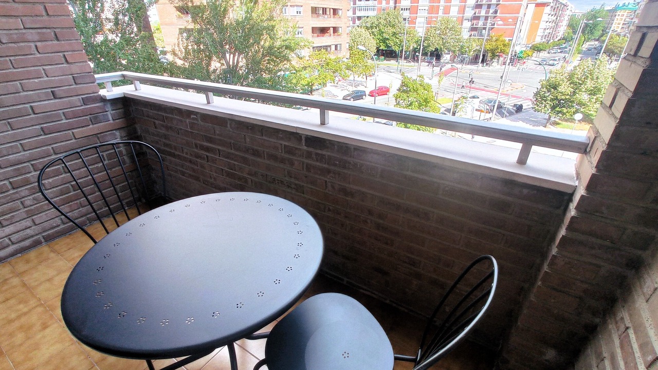 Photo of Outdoor in Ermitagana