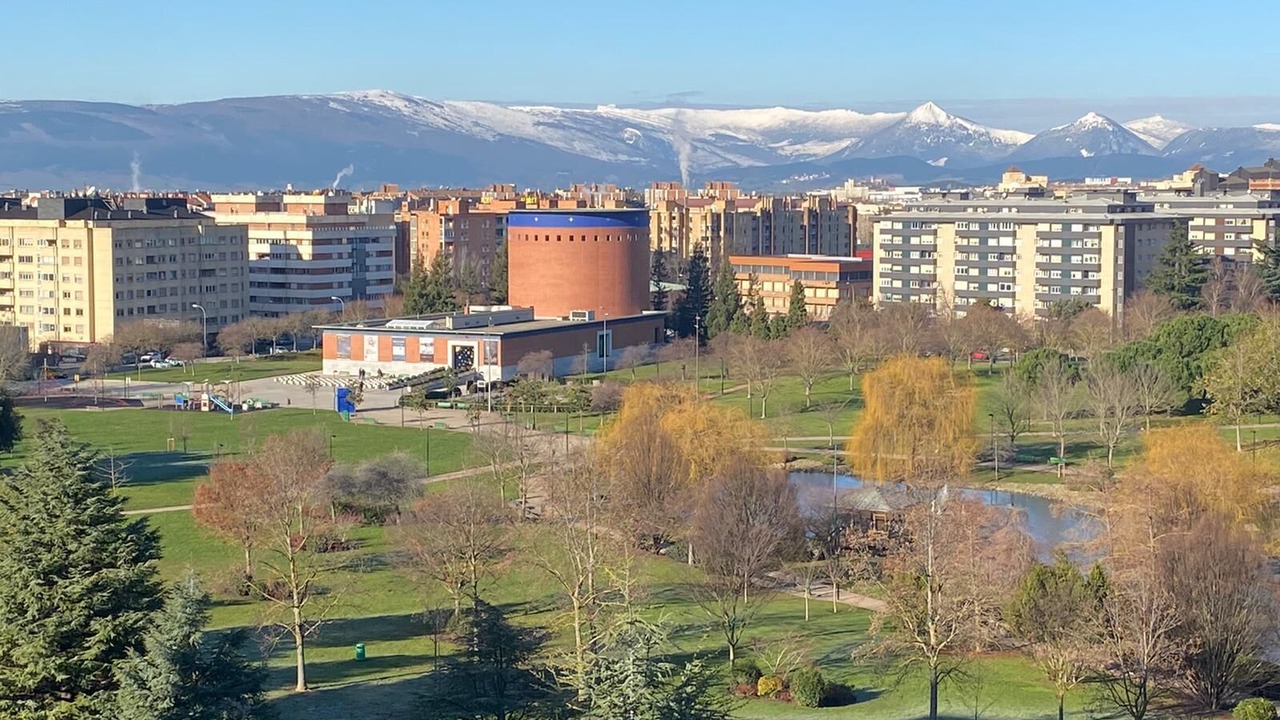 Photo of Outdoor in Ermitagana
