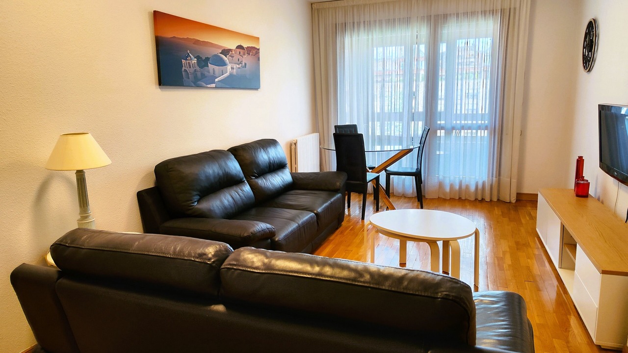 Photo of Livingroom in Ermitagana