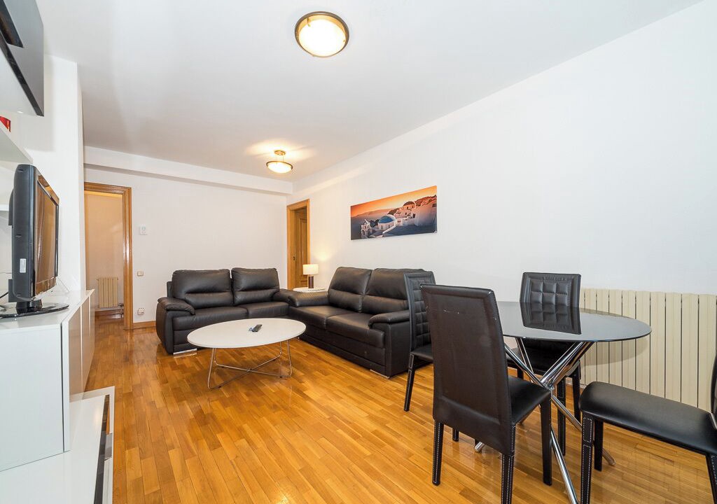 Photo of Livingroom in Ermitagana