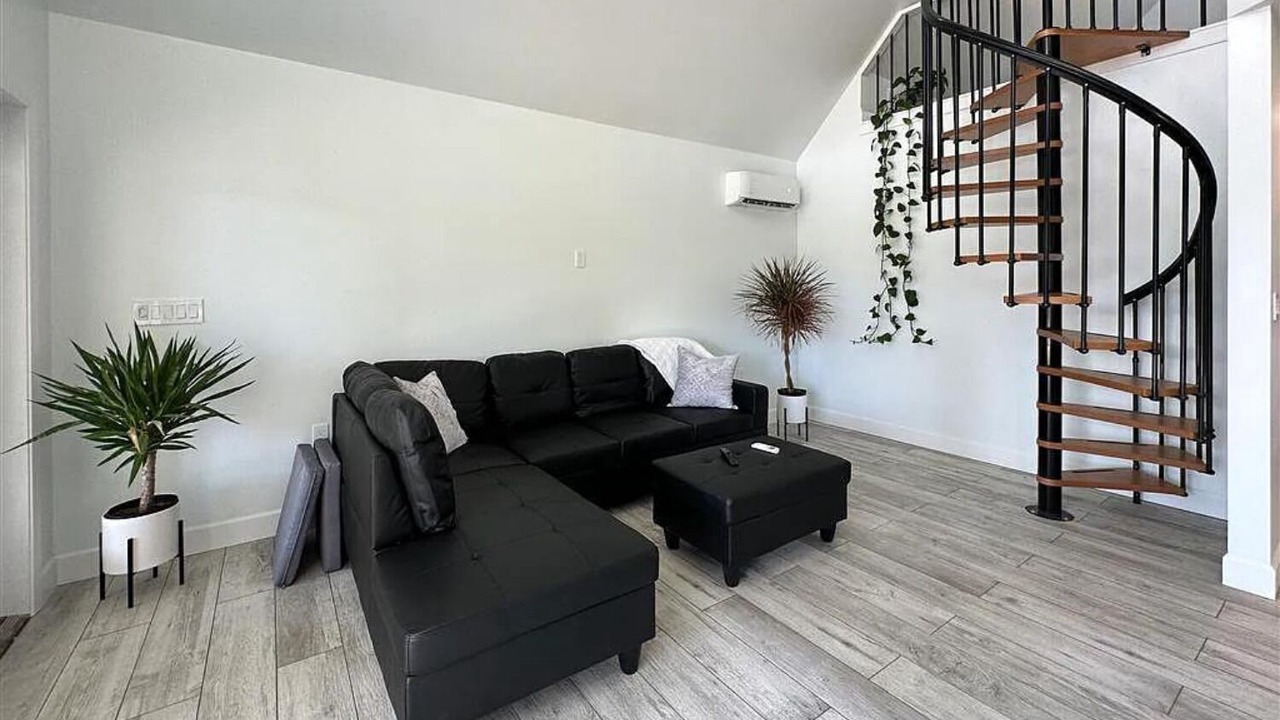 Photo of Livingroom in Batesville