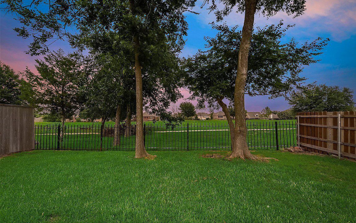 Photo of Outdoor in McKinney