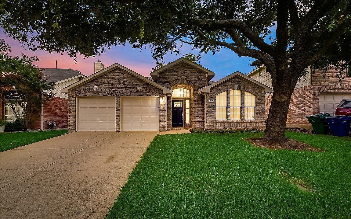 Photo of Outdoor in McKinney