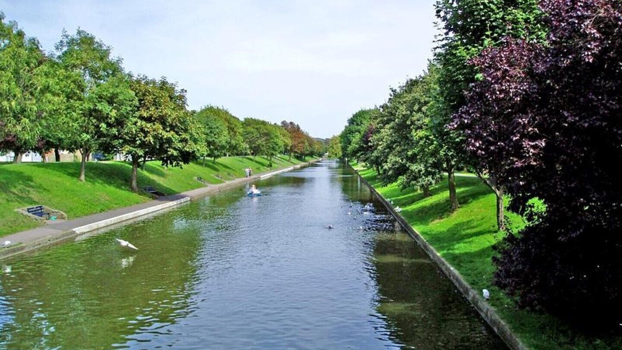 Photo of Others in Hythe