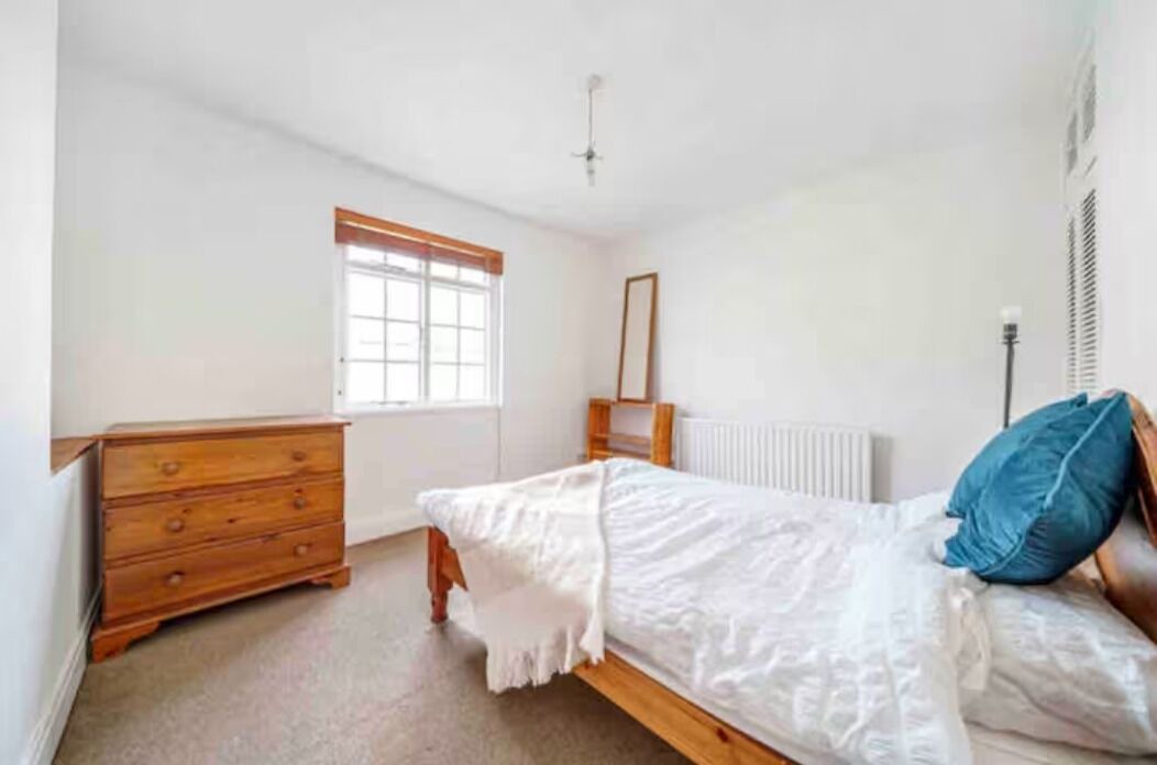 Photo of Bedroom in Northfield