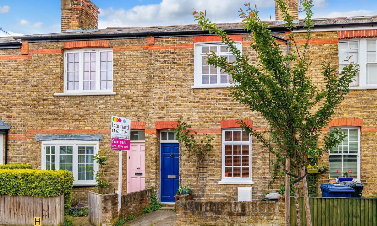 Photo of Outdoor in Northfield