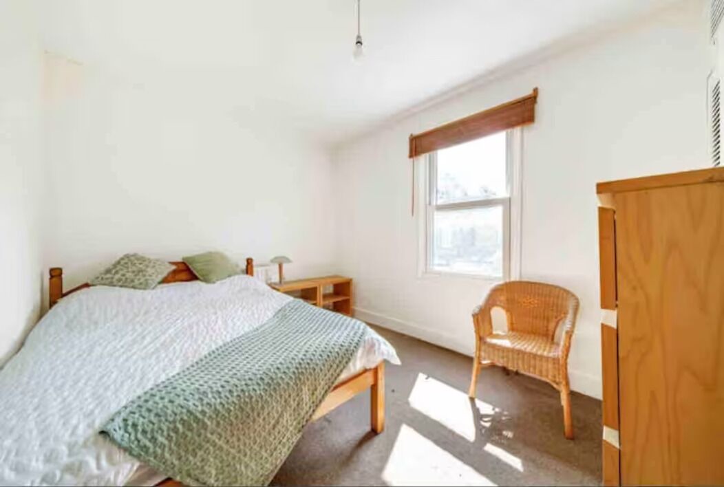 Photo of Bedroom in Northfield