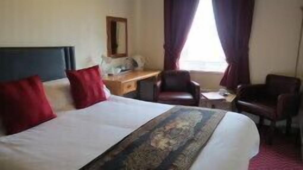 Photo of Others in Malvern