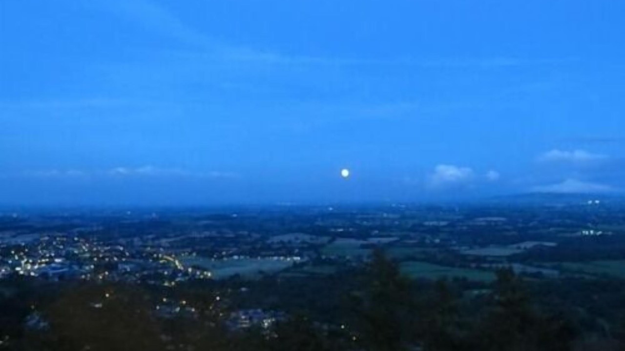 Photo of Others in Malvern