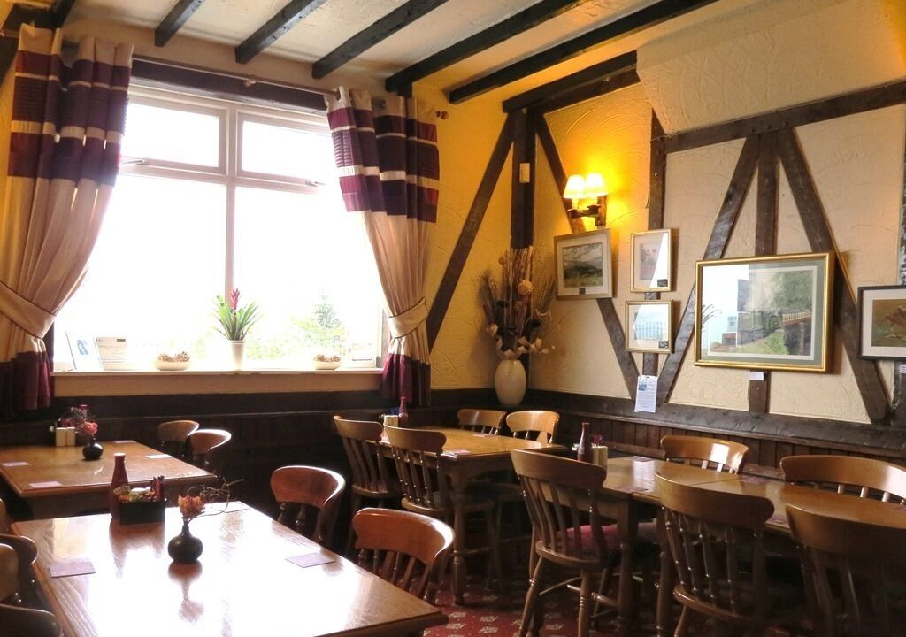 Photo of Others in Malvern