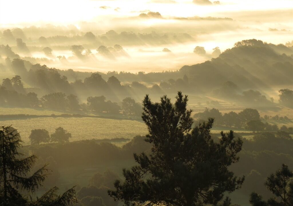 Photo of Others in Malvern