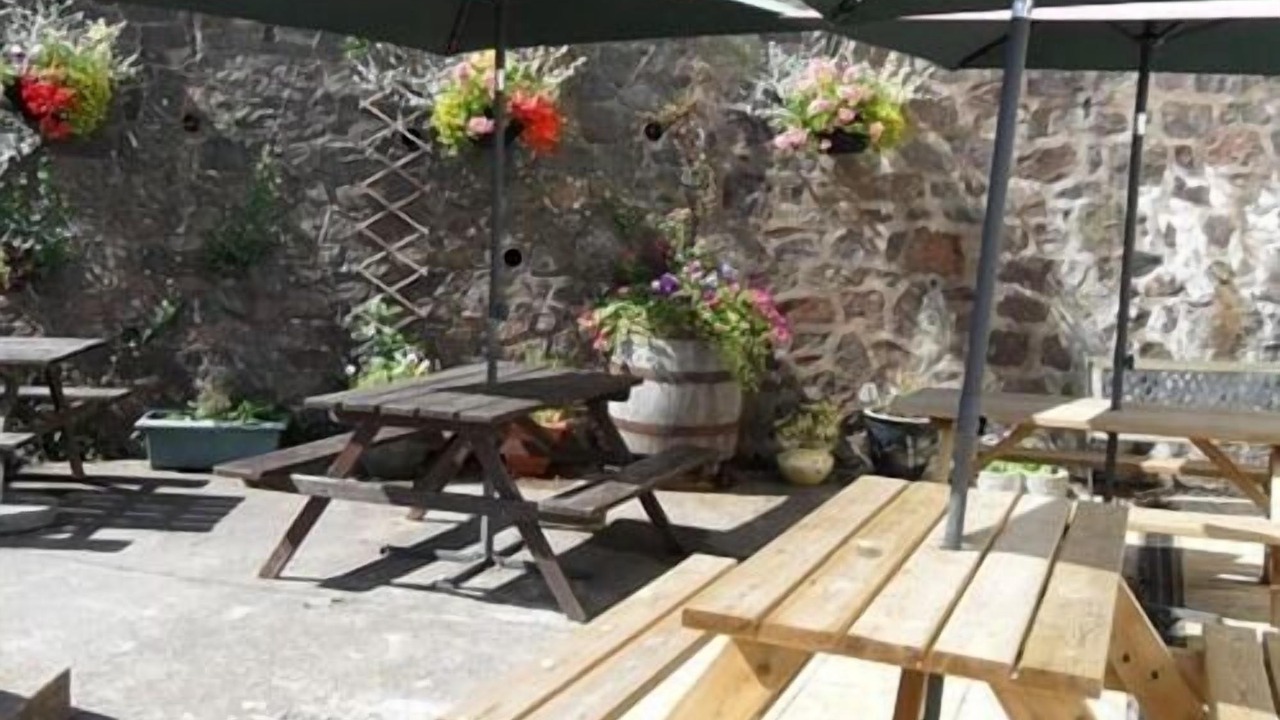 Photo of Others in Malvern