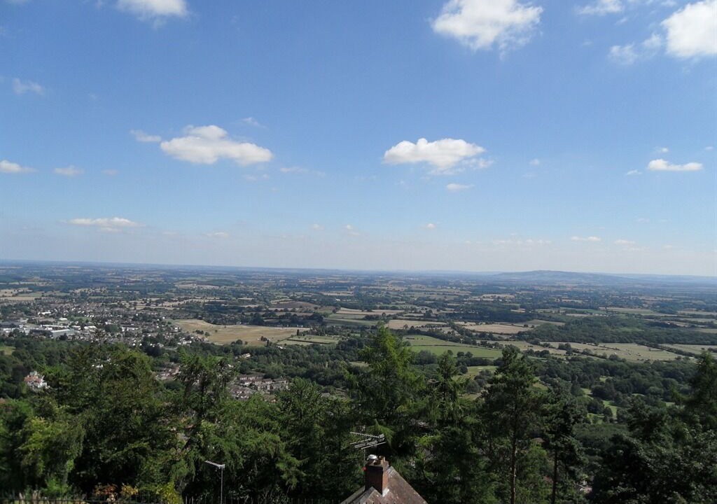 Photo of Others in Malvern