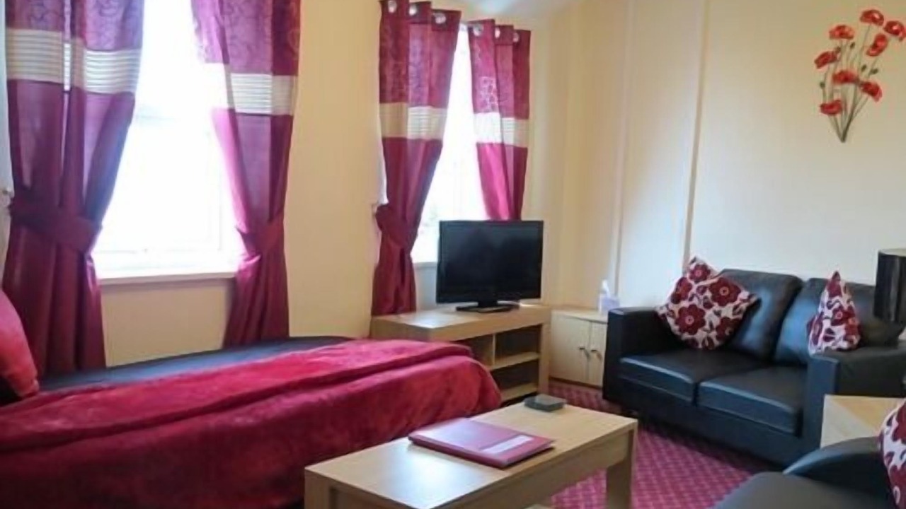 Photo of Others in Malvern