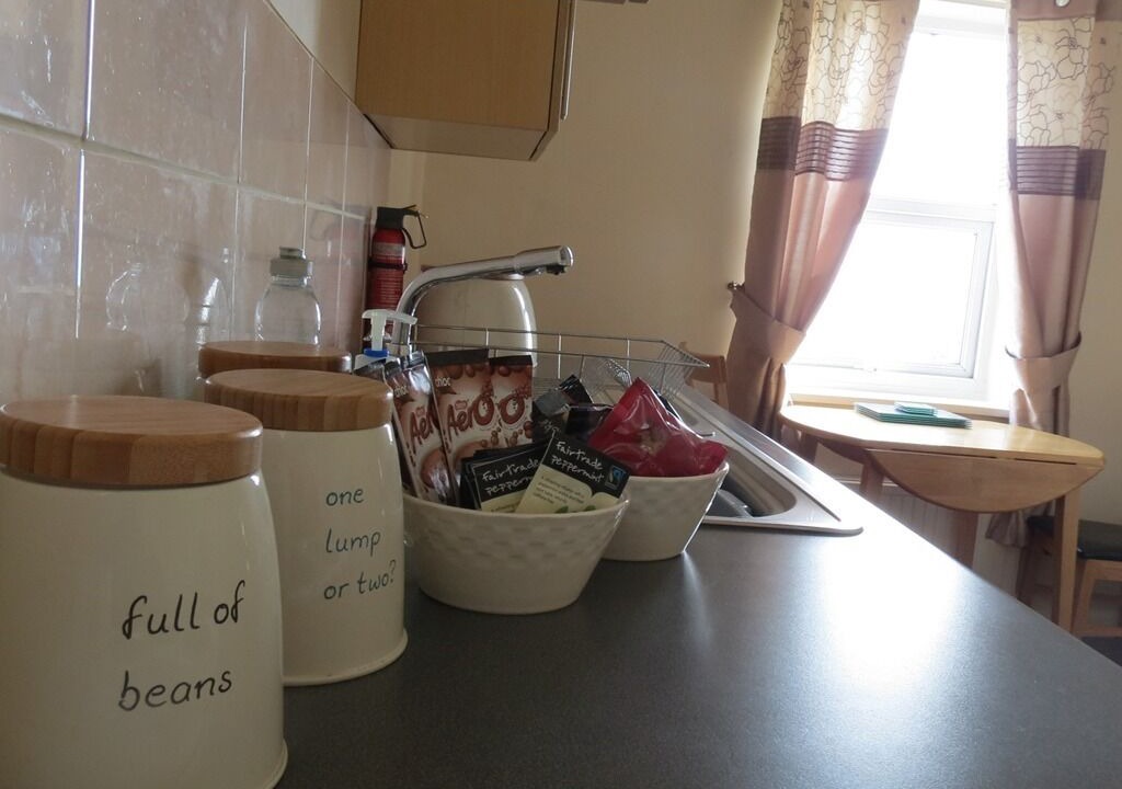 Photo of Others in Malvern