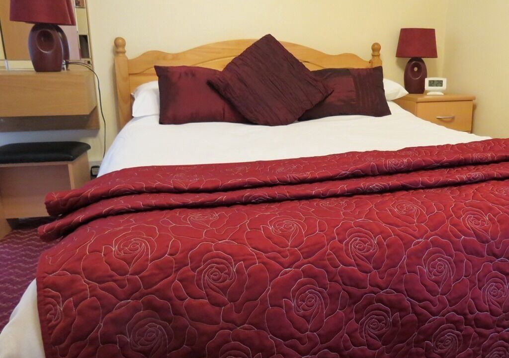 Photo of Others in Malvern