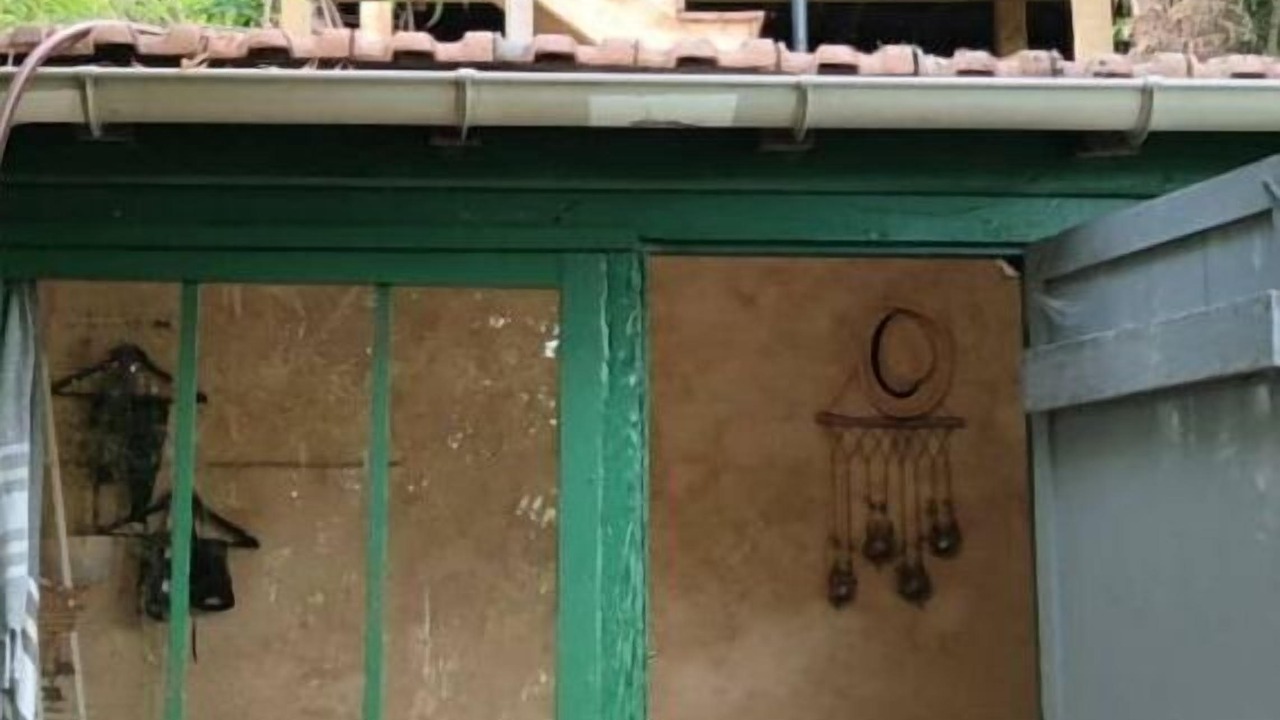 Photo of Outdoor in Auch