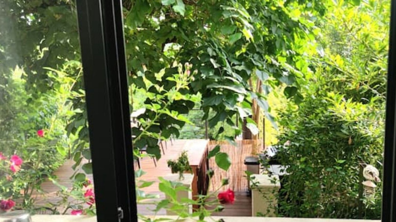 Photo of Others in Auch